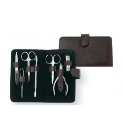 Manicure Set